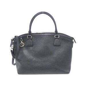 Gucci 449660 Cao0g Bag